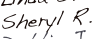 shapeimage_3_link_7